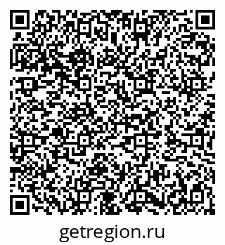 79282014890