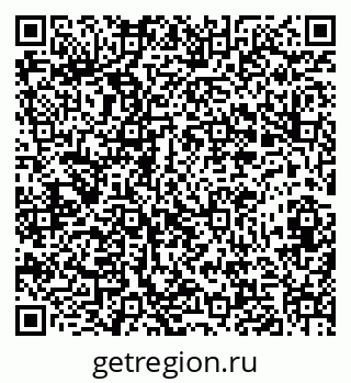 79282014892