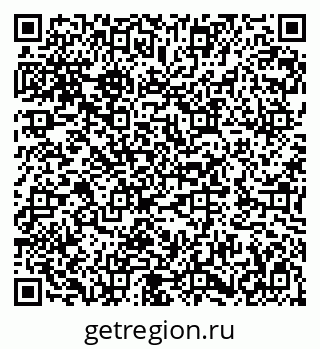 79282014893