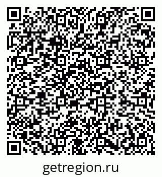 79282014894