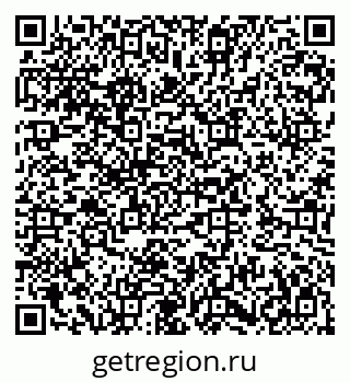 79282014897