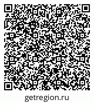 79282014898
