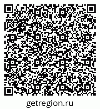 79282014899