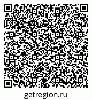 79282014901