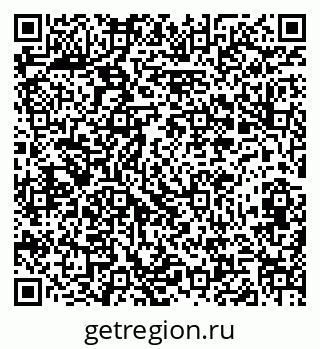 79282014904