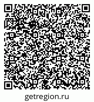 79282014905