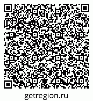 79282014909