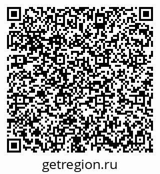 79282014910