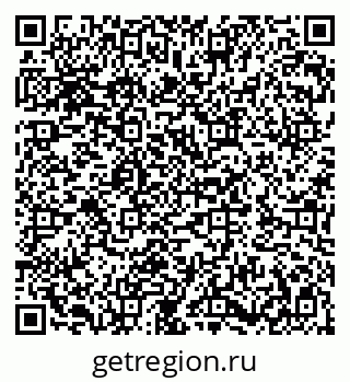 79282014911