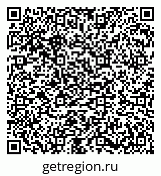 79282014915