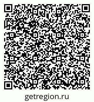 79282014916