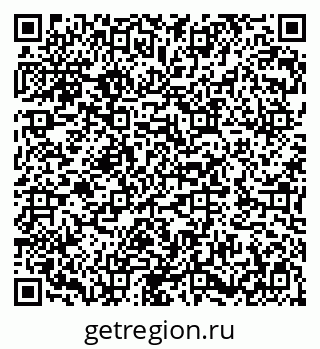 79282014918