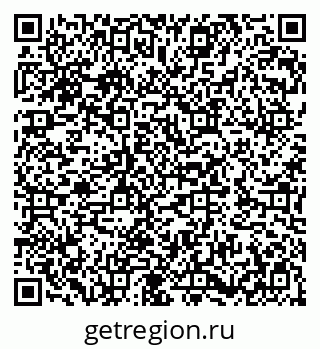 79282014919
