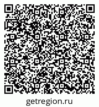 79282014920