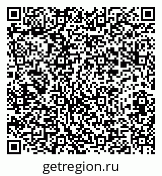 79282014929