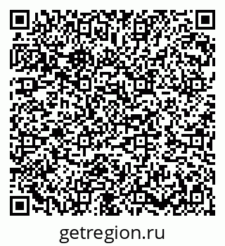 79282014931