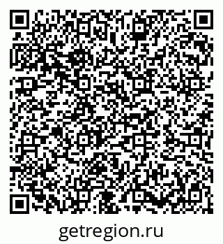 79282014932