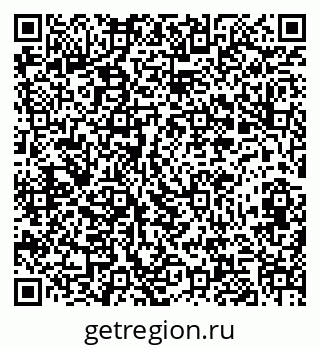 79282014933