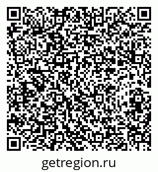 79282014935