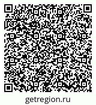 79282014937