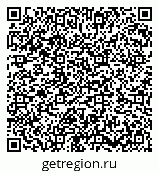 79282014939