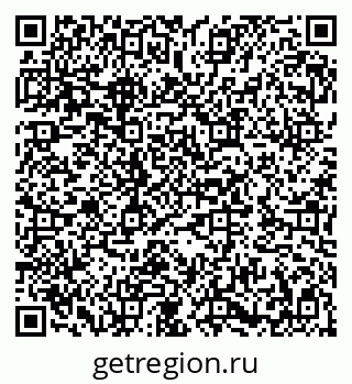 79282014940