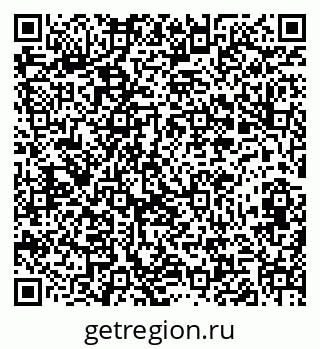 79282014942