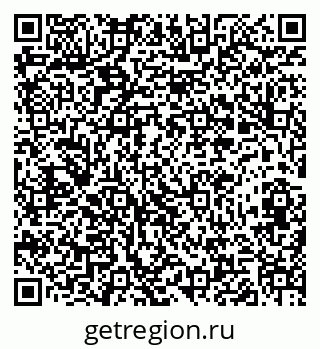 79282014943