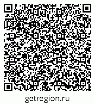 79282014945