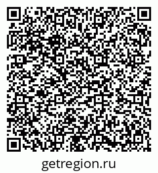 79282014947
