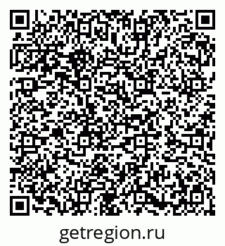 79282014949