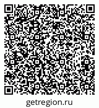 79282014950