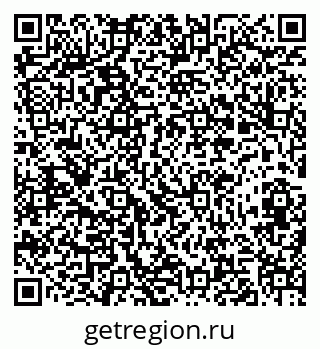 79282014951