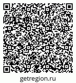79282014952