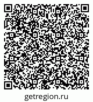 79282014953