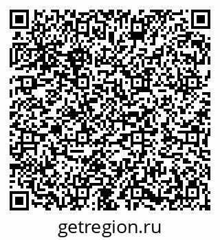 79282014954