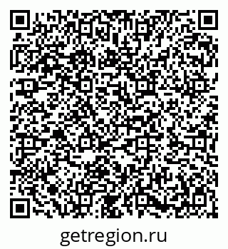 79282014956