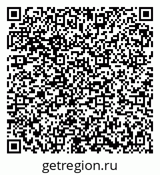 79282014960