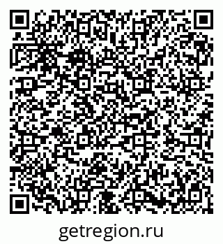 79282014963