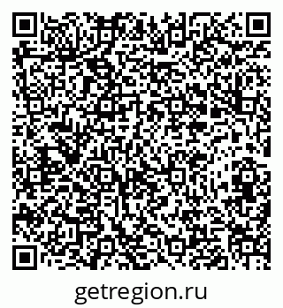 79282014965