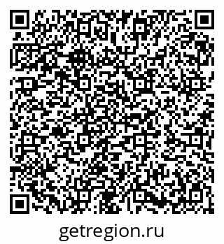 79282014966