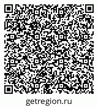 79282014970