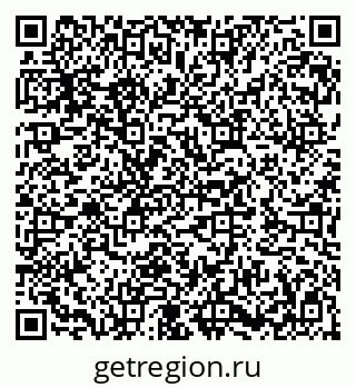 79282014972