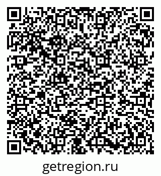 79282014975