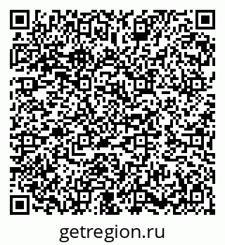 79282014976