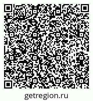 79282014977