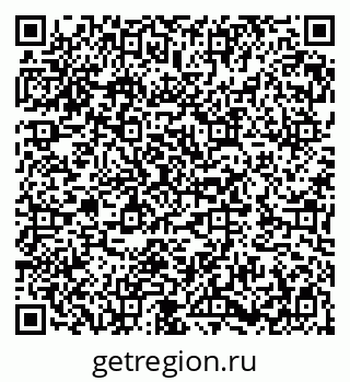 79282014978