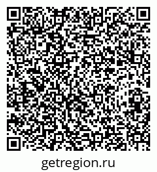 79282014979