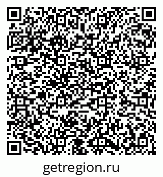 79282014980