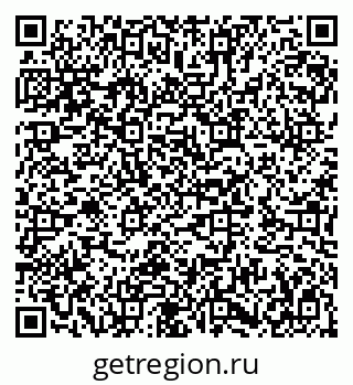 79282014983